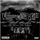 Cypress Hill - Still Smokin' - The Ultimate Video Collection