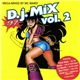 Various - D.J. Mix '97 Volume 2