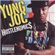 Yung Joc - Hustlenomics